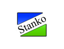 STANKO Waterteach